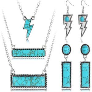 ⚠️CURRENTLY UNAVAILABLE⚠️